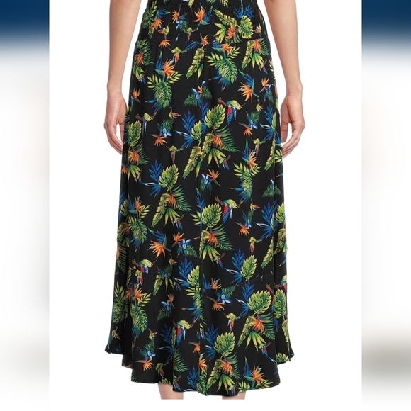 No Boundaries junior skirt size L (11-13) - Picture 12 of 12